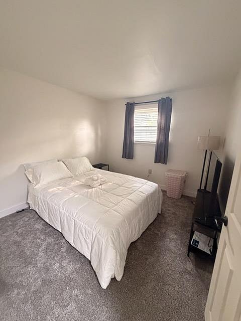Furnished Finder property 1039206_1 photo 10
