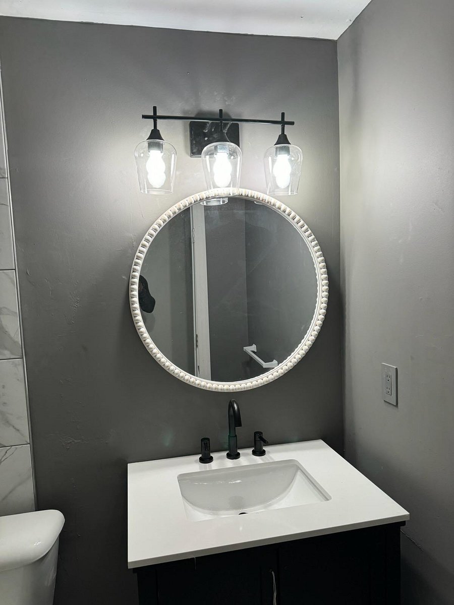 Furnished Finder property 1039206_1 photo 12