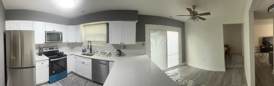 Furnished Finder property 1039206_1 photo 7