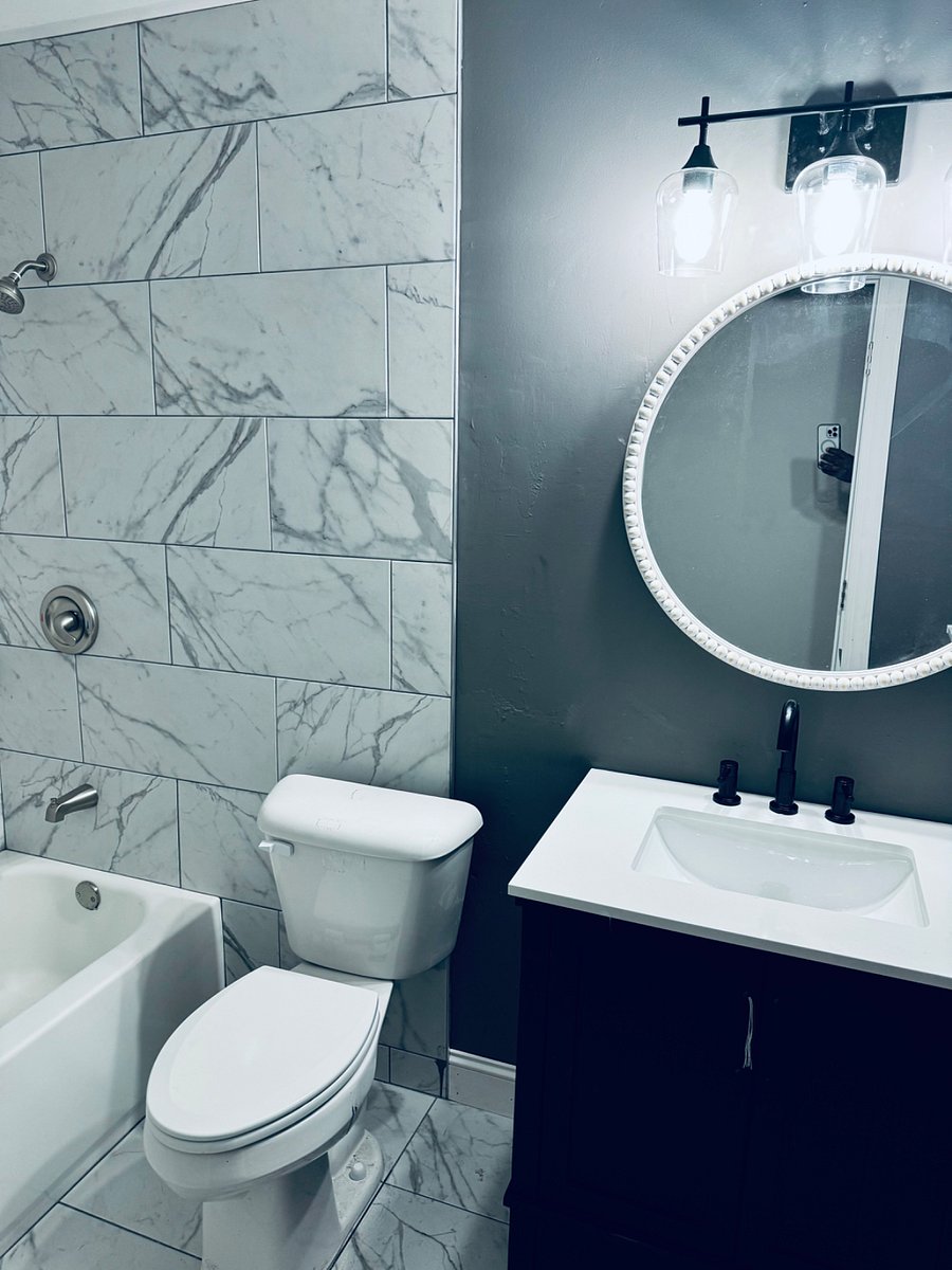 Furnished Finder property 1039206_1 photo 15