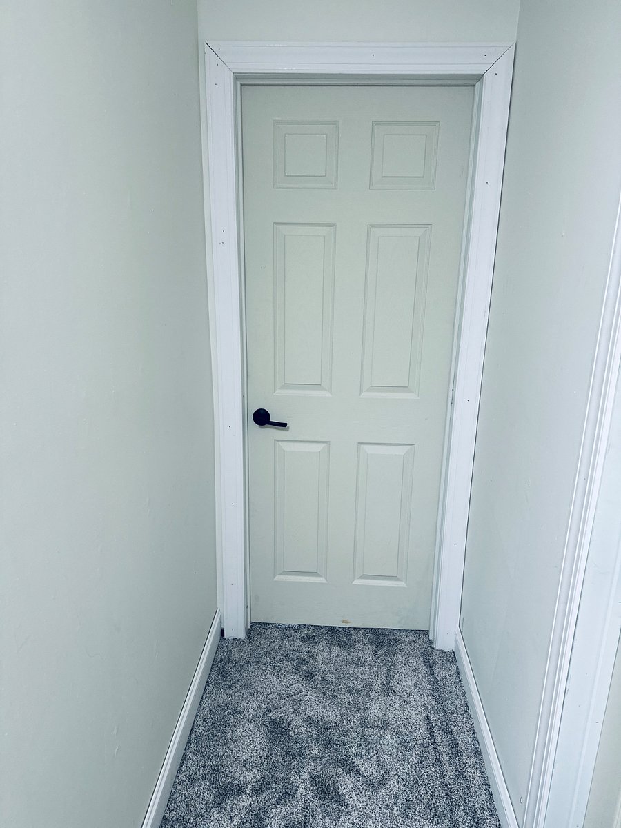 Furnished Finder property 1039206_1 photo 16