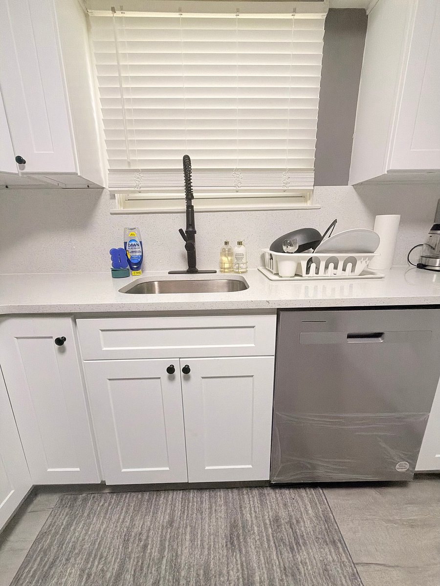 Furnished Finder property 1039206_1 photo 26