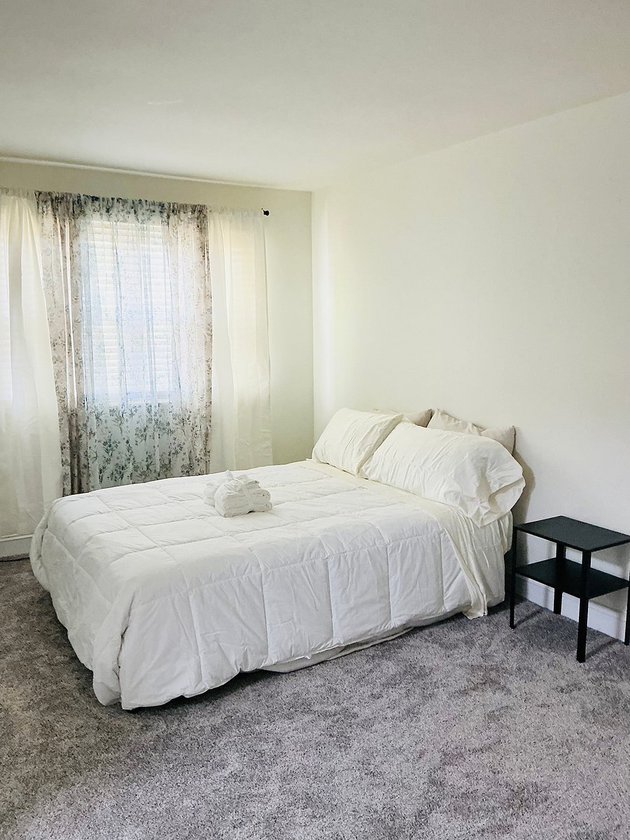 Furnished Finder property 1039206_1 photo 21