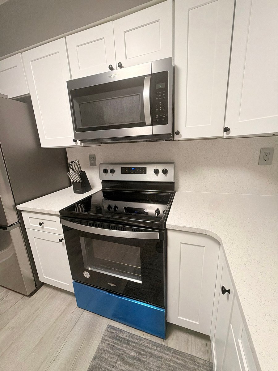 Furnished Finder property 1039206_1 photo 27