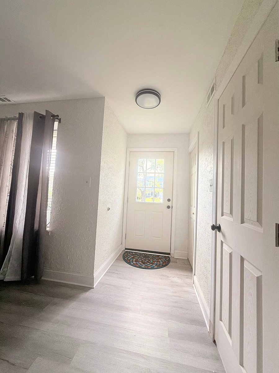 Furnished Finder property 1039206_1 photo 30