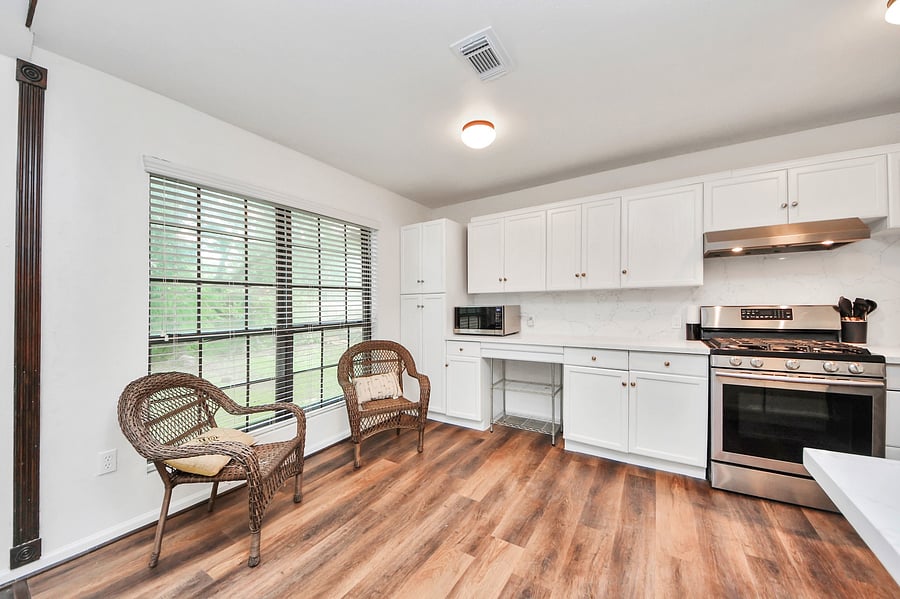 Furnished Finder property 1039208_1 photo 6