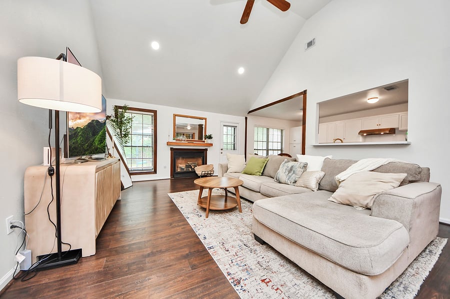Furnished Finder property 1039208_1 photo 4