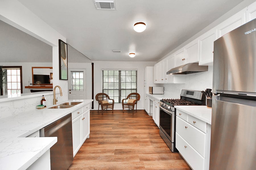 Furnished Finder property 1039208_1 photo 8