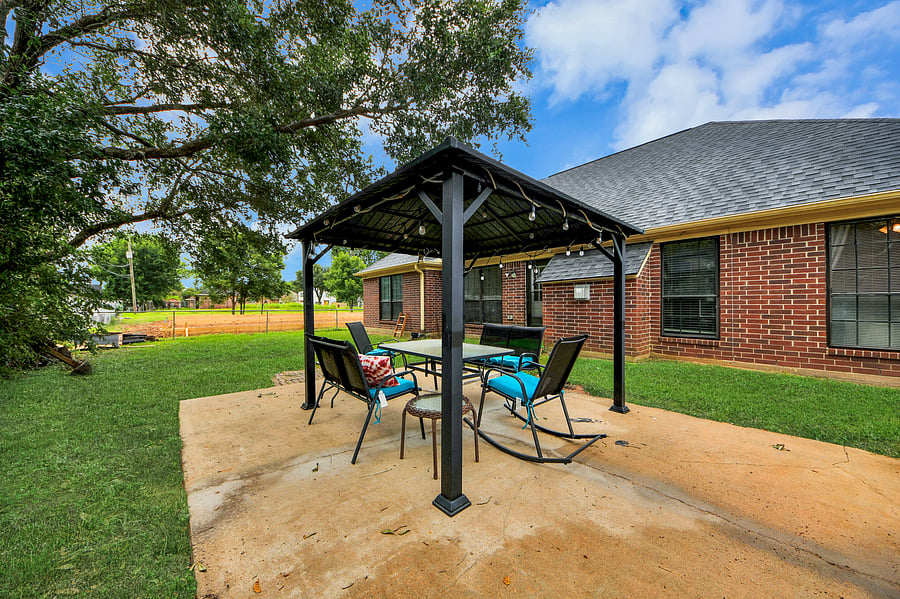 Furnished Finder property 1039208_1 photo 19