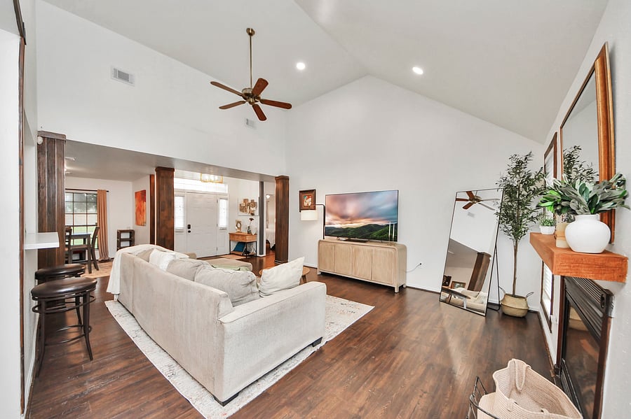 Furnished Finder property 1039208_1 photo 5