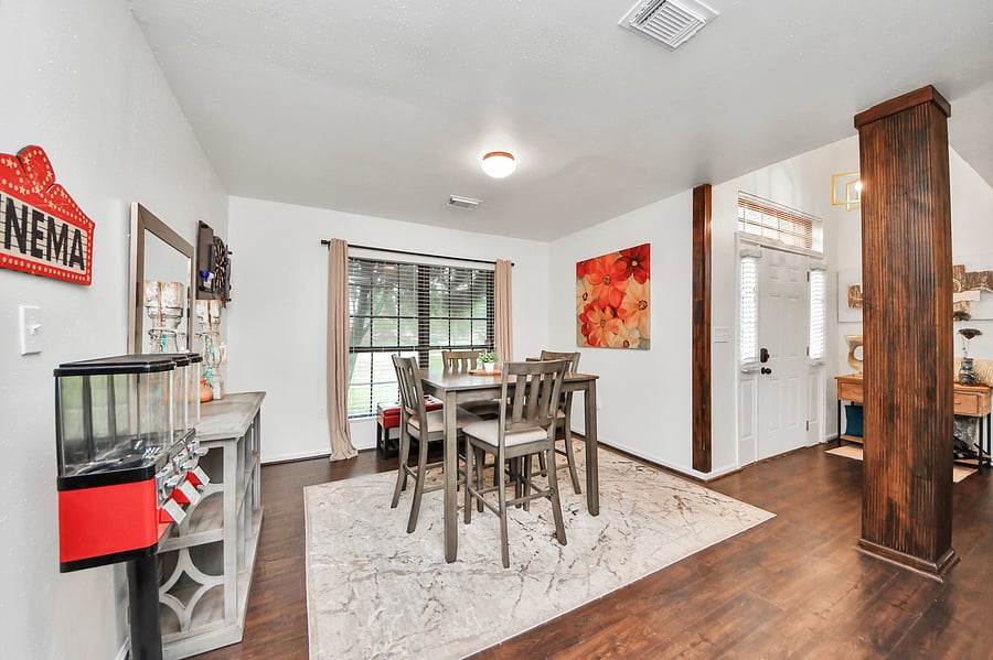 Furnished Finder property 1039208_1 photo 2