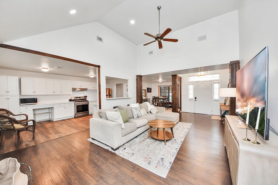 Furnished Finder property 1039208_1 photo 1