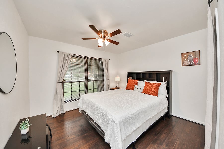 Furnished Finder property 1039208_1 photo 16