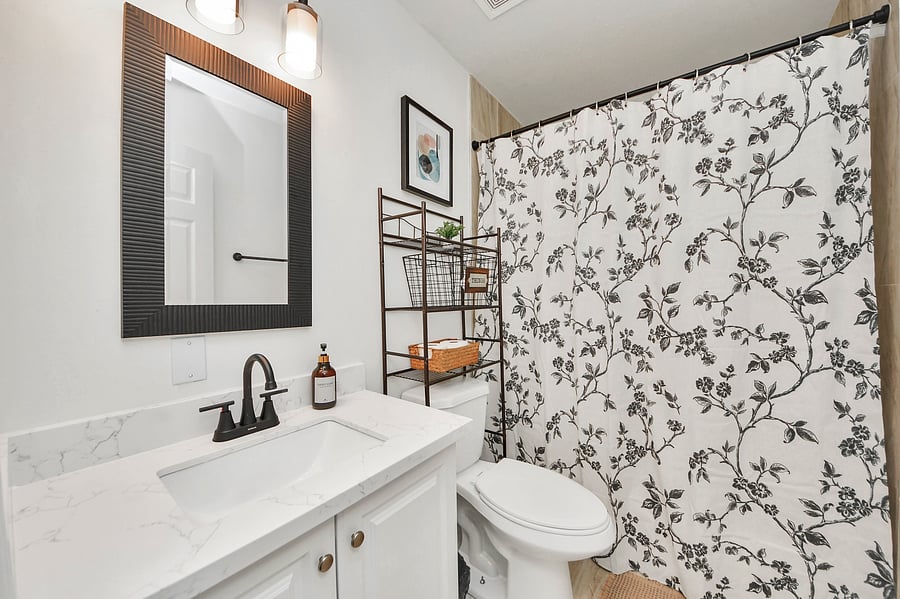 Furnished Finder property 1039208_1 photo 17