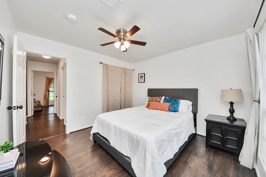 Furnished Finder property 1039208_1 photo 18