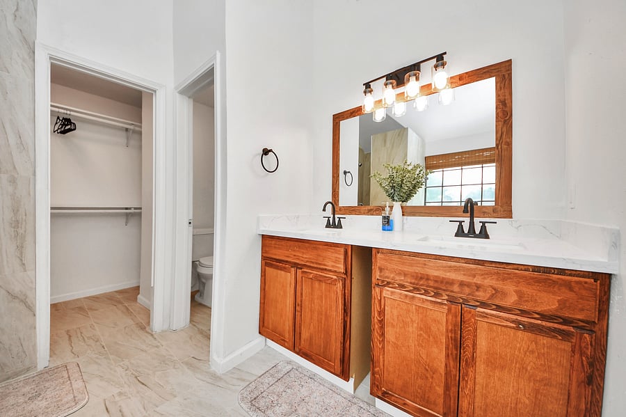 Furnished Finder property 1039208_1 photo 13