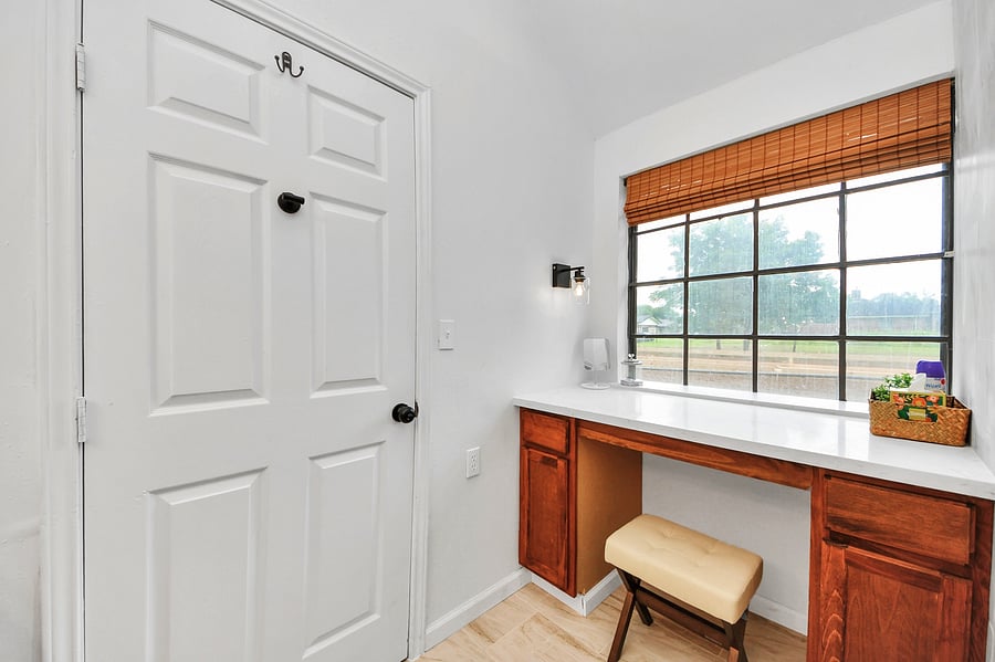 Furnished Finder property 1039208_1 photo 14