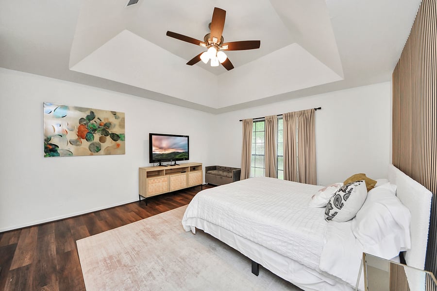Furnished Finder property 1039208_1 photo 11