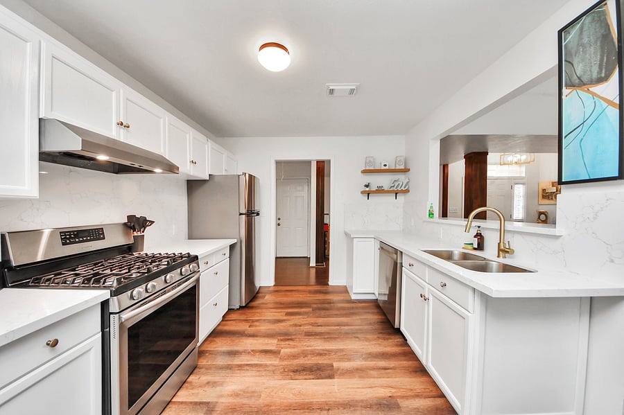 Furnished Finder property 1039208_1 photo 7