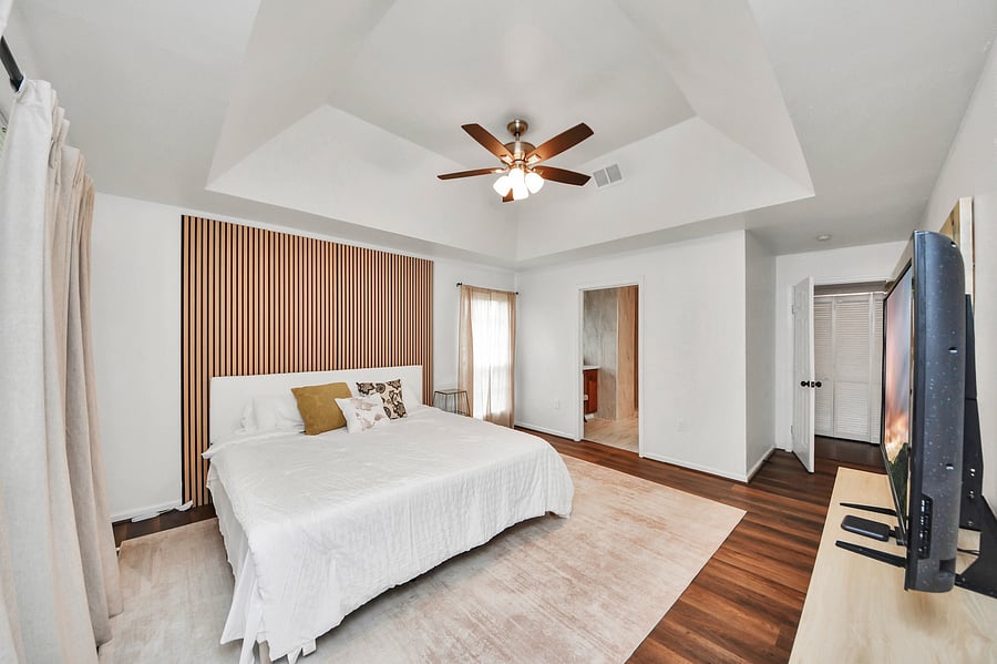 Furnished Finder property 1039208_1 photo 12