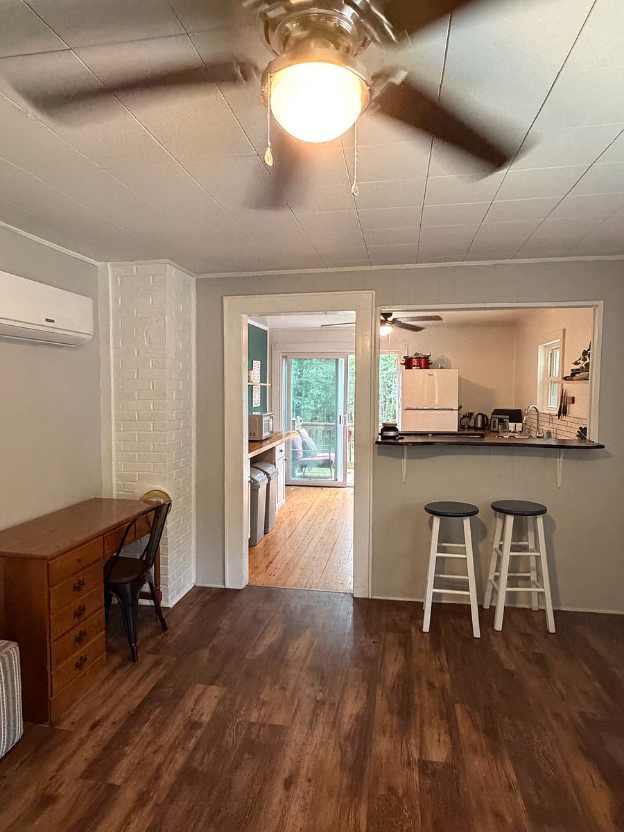 Furnished Finder property 1039213_1 photo 3