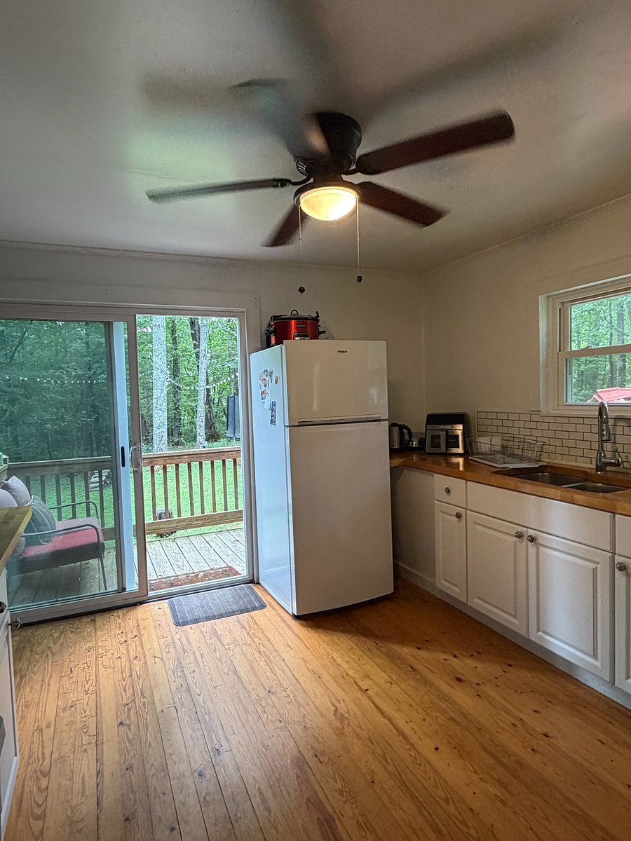 Furnished Finder property 1039213_1 photo 4