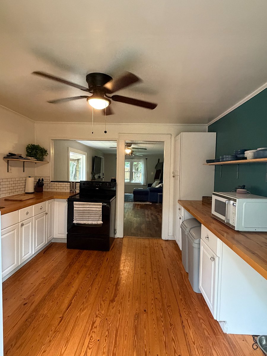 Furnished Finder property 1039213_1 photo 5