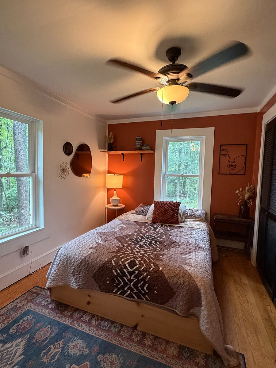 Furnished Finder property 1039213_1 photo 6