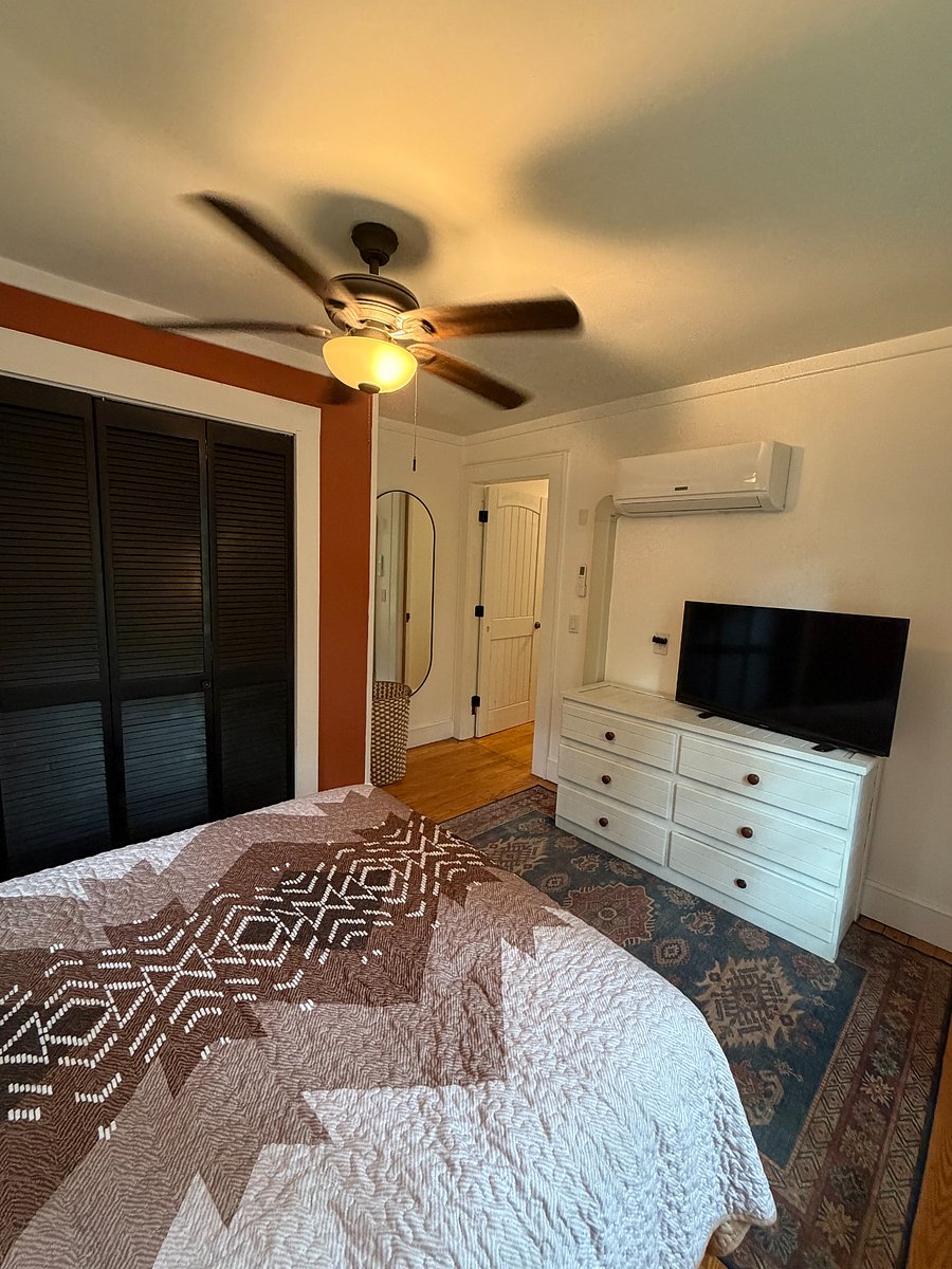 Furnished Finder property 1039213_1 photo 7