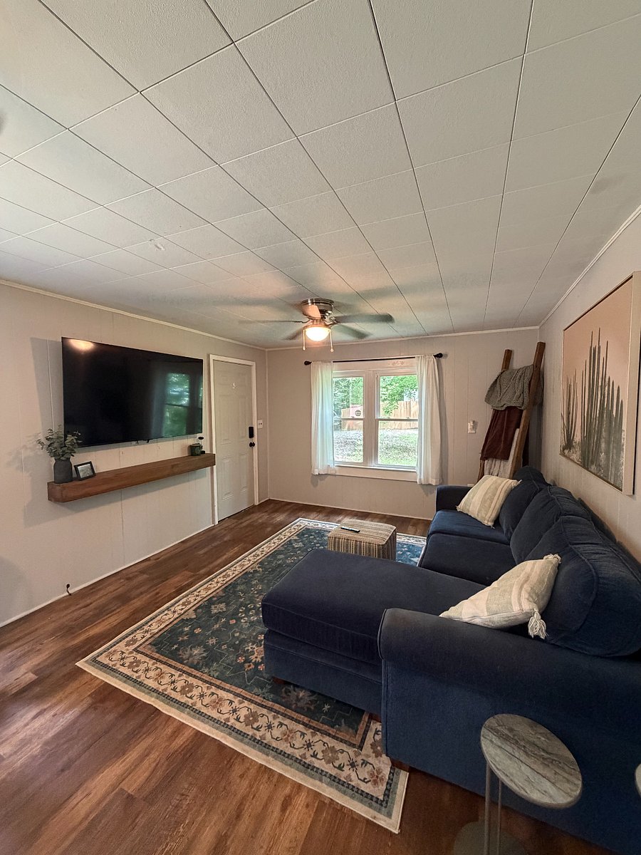 Furnished Finder property 1039213_1 photo 11