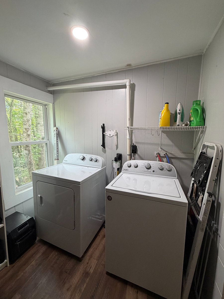 Furnished Finder property 1039213_1 photo 9