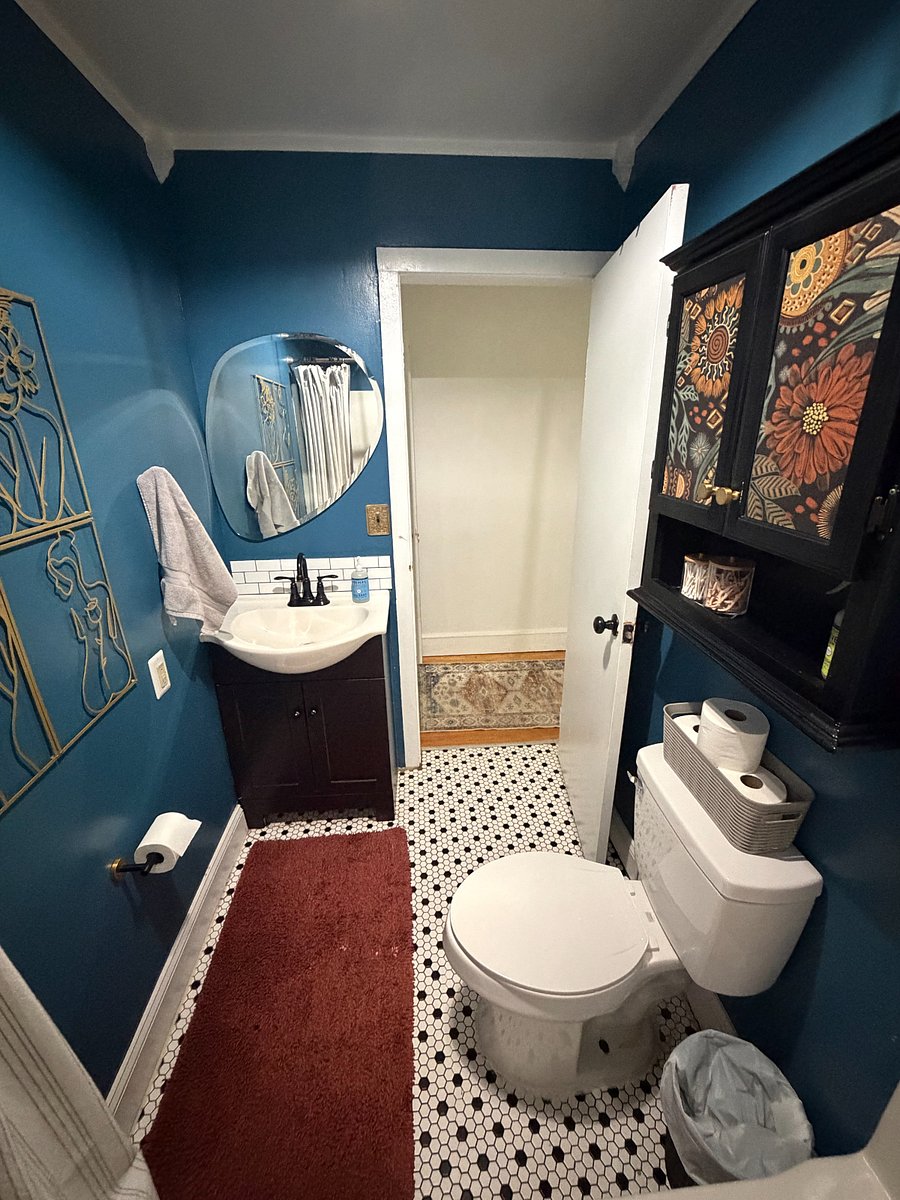 Furnished Finder property 1039213_1 photo 12