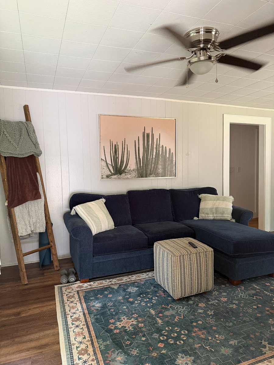Furnished Finder property 1039213_1 photo 10