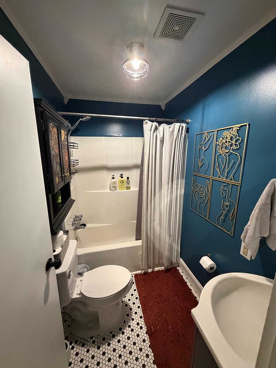 Furnished Finder property 1039213_1 photo 13