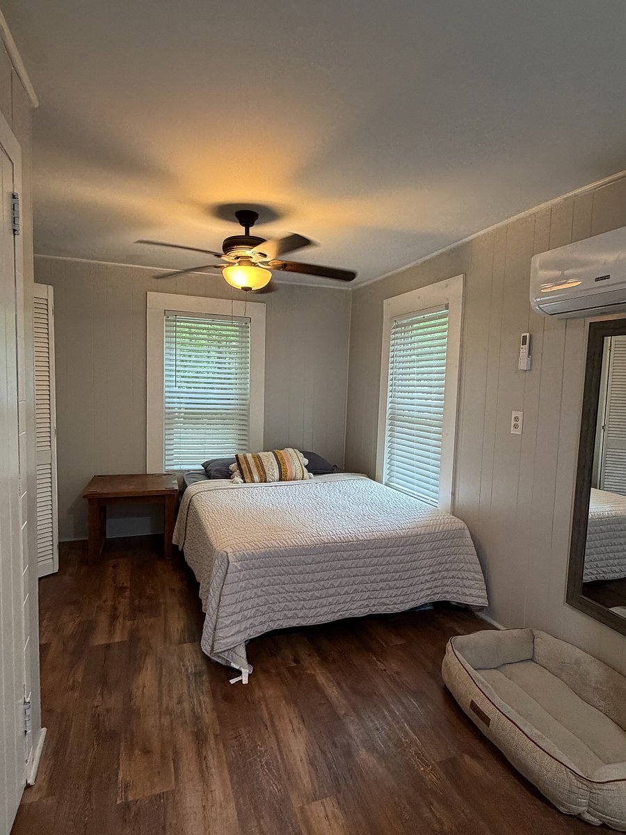 Furnished Finder property 1039213_1 photo 8