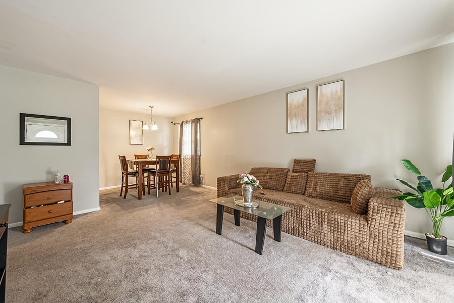 Furnished Finder property 1039215_1 photo 1