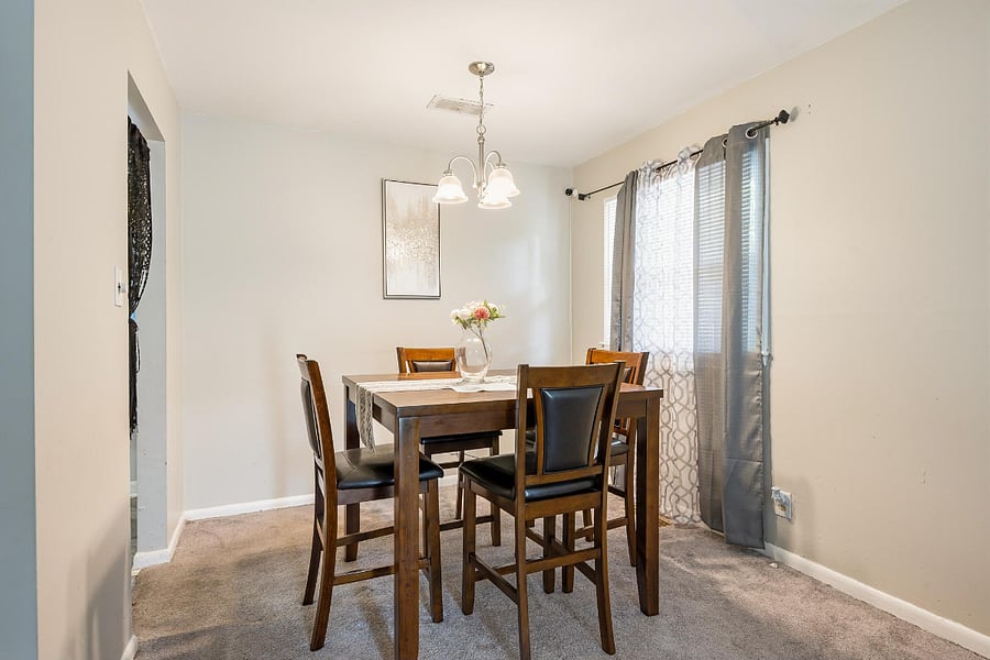 Furnished Finder property 1039215_1 photo 4