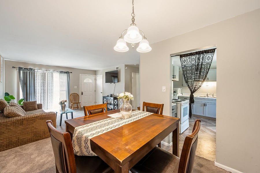 Furnished Finder property 1039215_1 photo 5