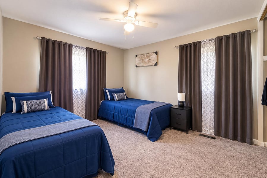 Furnished Finder property 1039215_1 photo 2