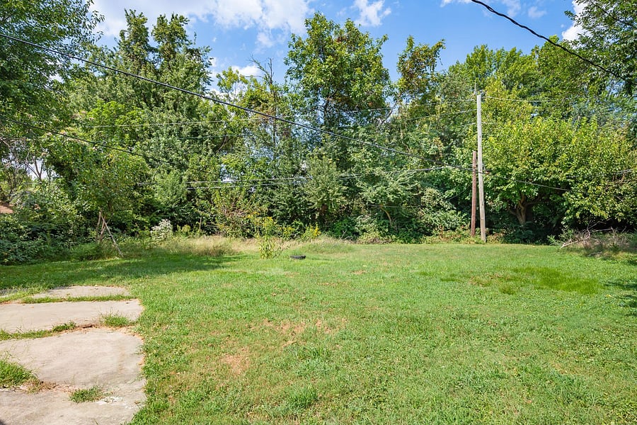 Furnished Finder property 1039215_1 photo 8