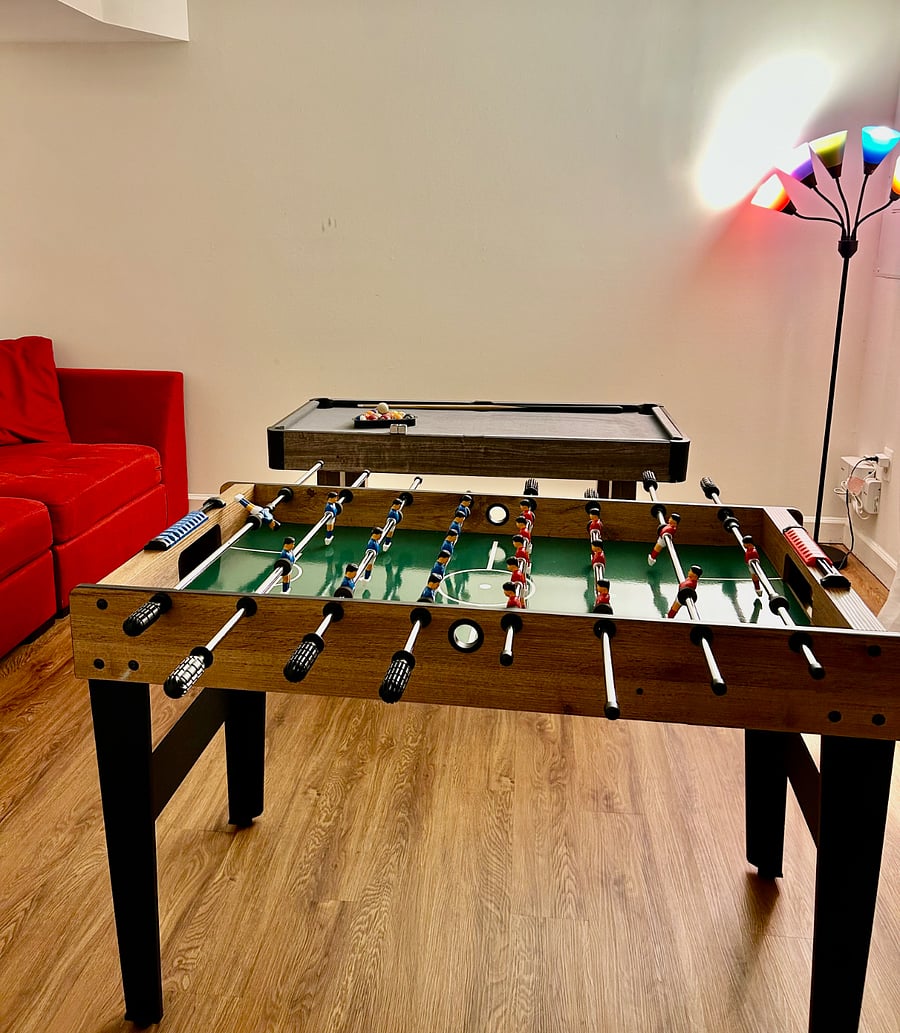 Furnished Finder property 1039217_1 photo 3