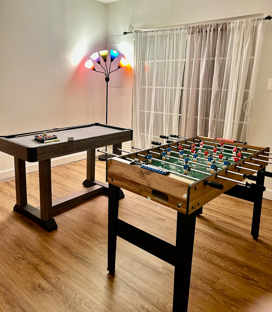 Furnished Finder property 1039217_1 photo 5