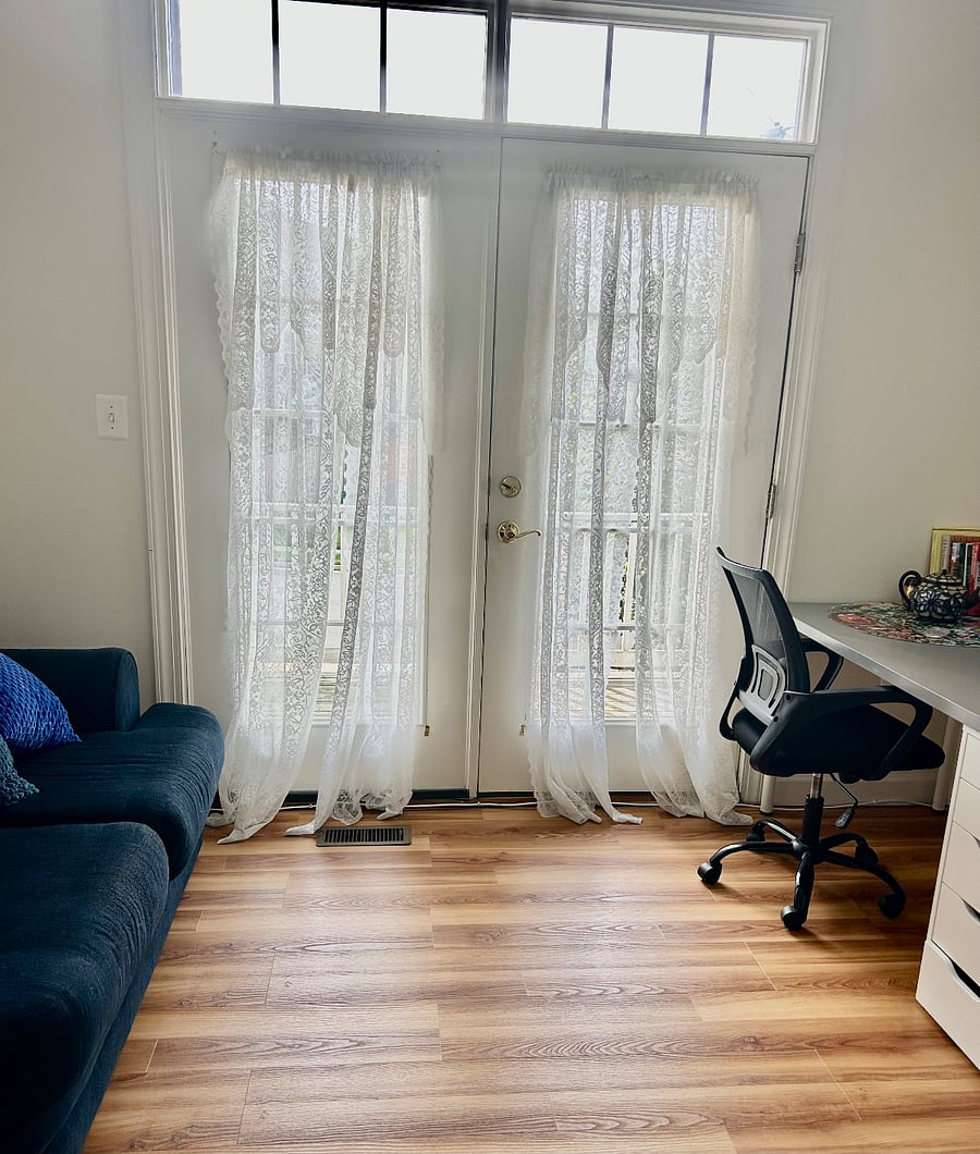 Furnished Finder property 1039217_1 photo 7