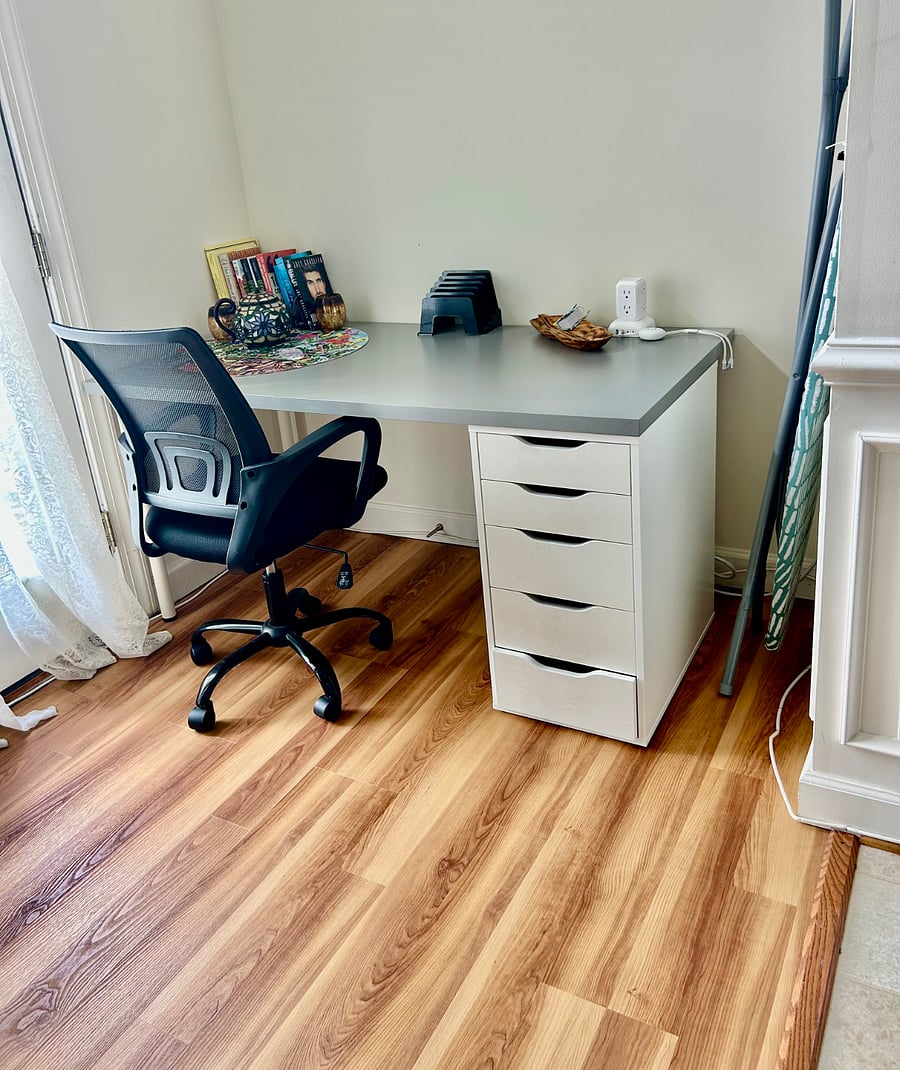 Furnished Finder property 1039217_1 photo 8