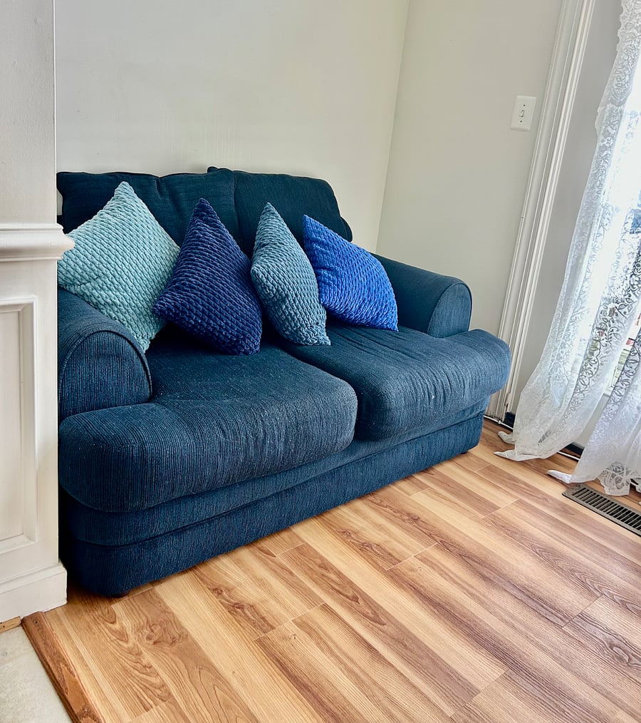 Furnished Finder property 1039217_1 photo 10