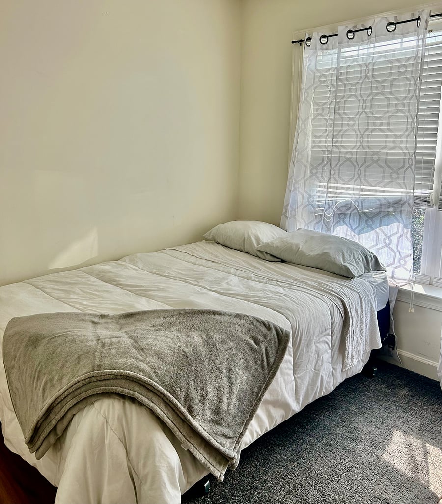 Furnished Finder property 1039217_1 photo 20