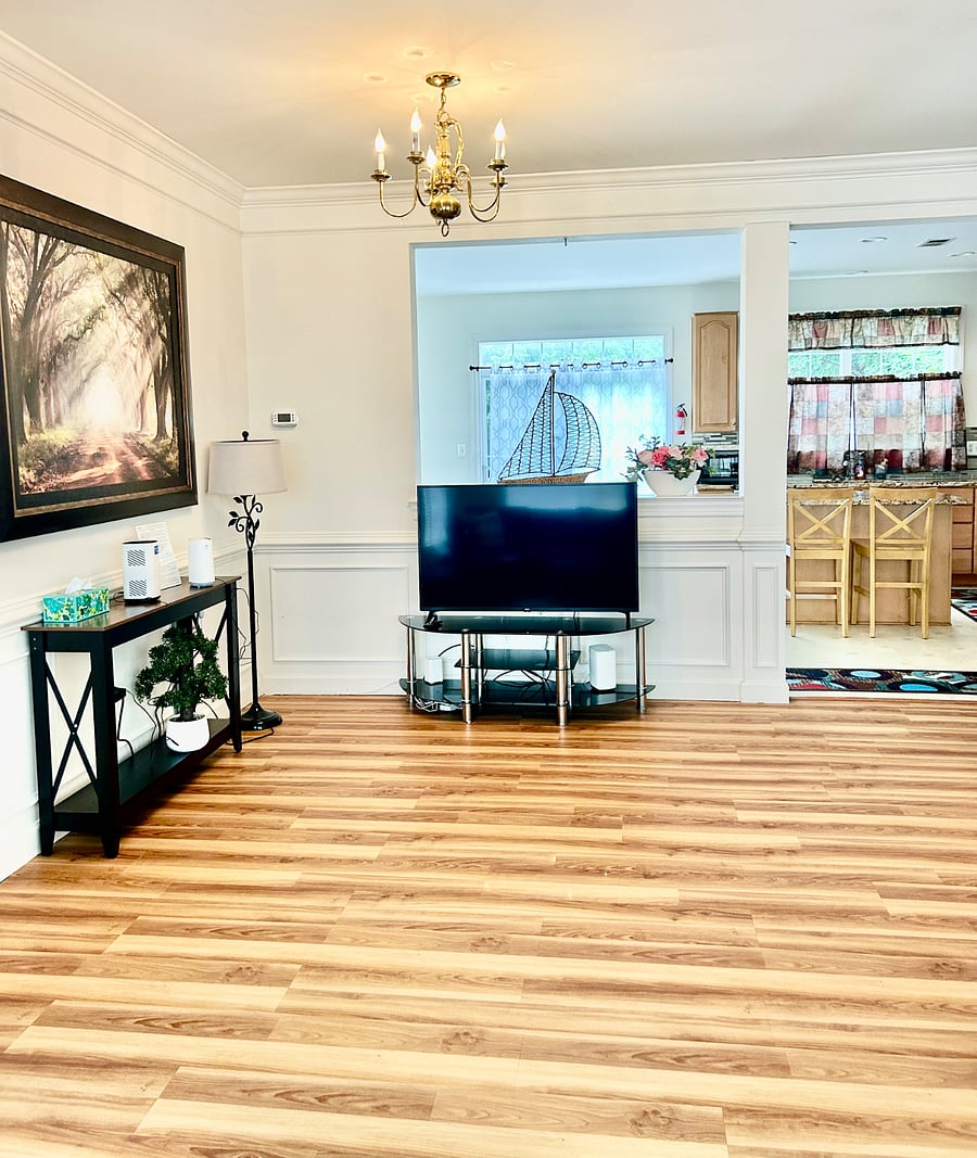 Furnished Finder property 1039217_1 photo 26