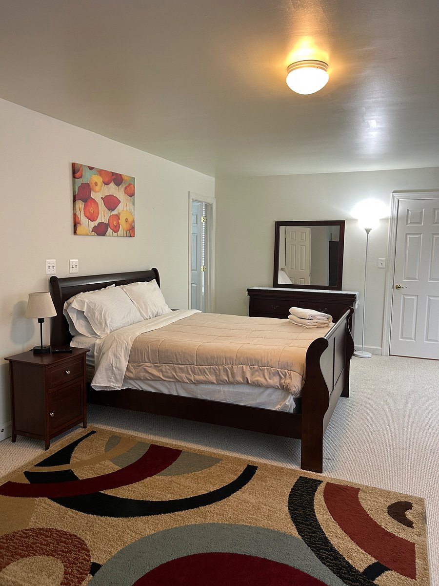Furnished Finder property 1039217_1 photo 12