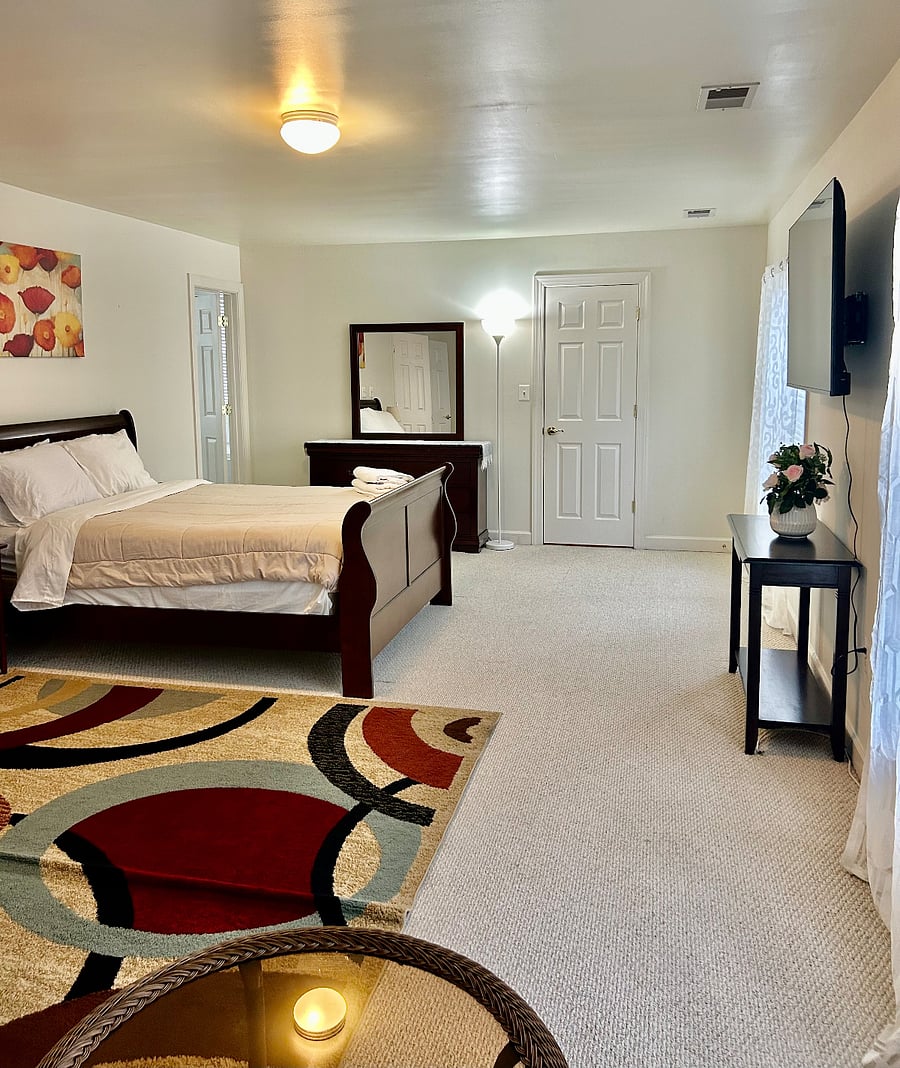 Furnished Finder property 1039217_1 photo 13