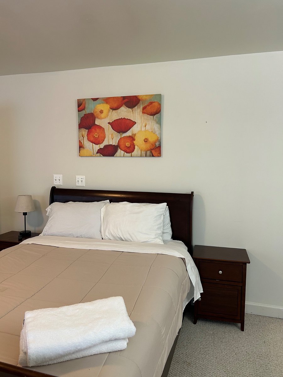 Furnished Finder property 1039217_1 photo 14